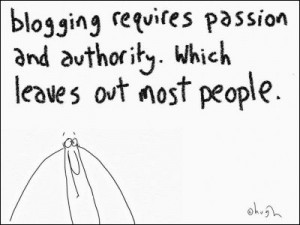 blogging-sarcasm-300×225