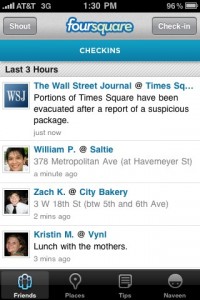 wsj-foursquare-200×300