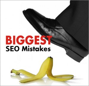 seo-mistakes1