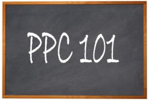 ppc-1012-300×200