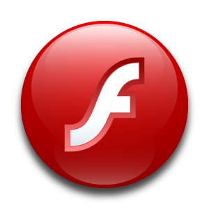 flash-seo