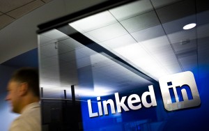 linkedin-300×188