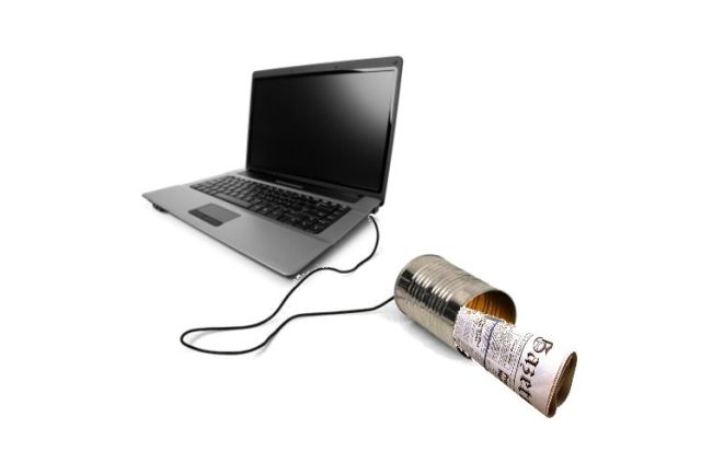 online-vs-offline-marketing