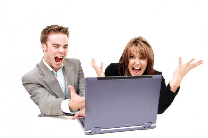 onlinemarketing