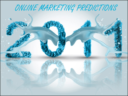 online-marketing-predictions-20111