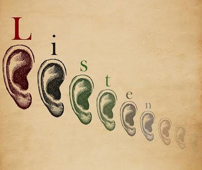 art_of_listening