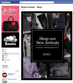 facebook_pop_up