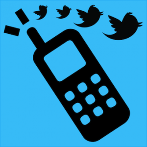 speak2tweet-300×300