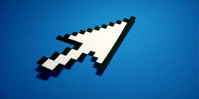 digital_agencies