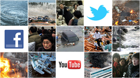 japan_earthquake