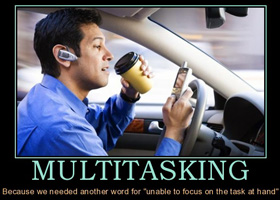 social-media-multi-tasking
