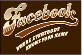 facebook-as-cheers