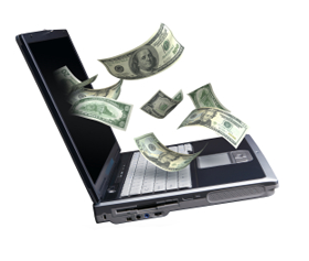make-money-blogging1