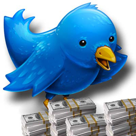 marketing-twitter