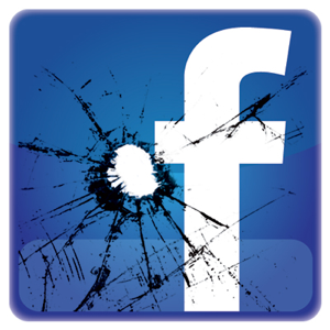 facebook_apocalypse
