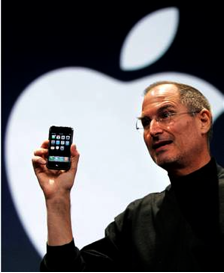 steve-jobs