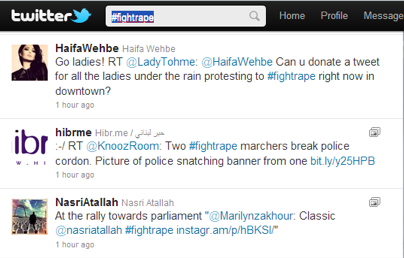 social-media-for-a-good-cause