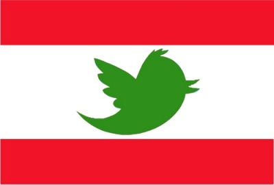 twitter_lebanon