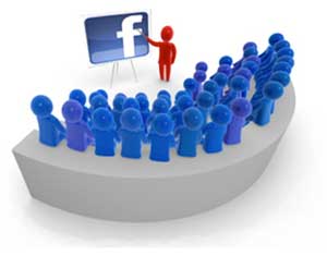 writing-a-facebook-post