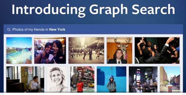 graph-search-facebook