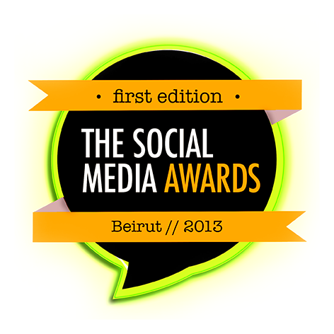 social-media-awards-lebanon