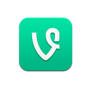vine