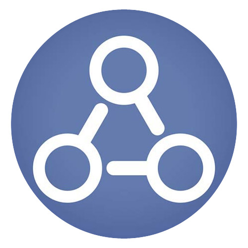 facebook-graph-search
