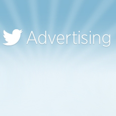 twitter_ad_api_preview