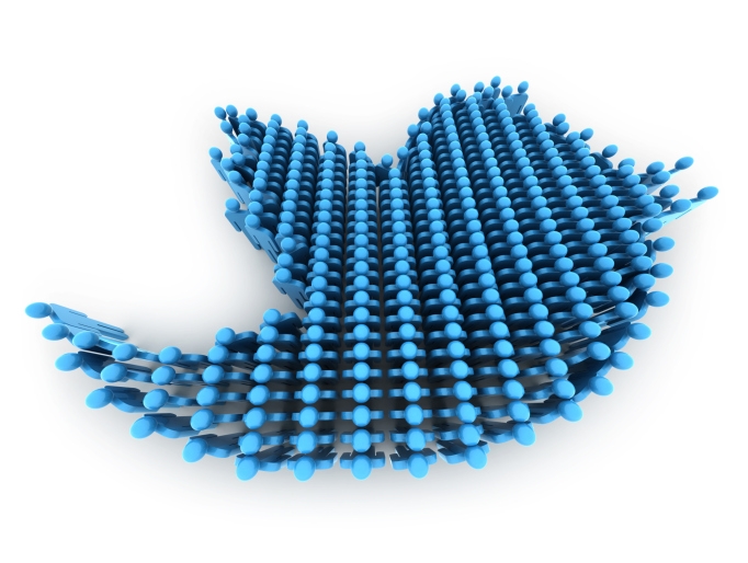 twitter-peeps