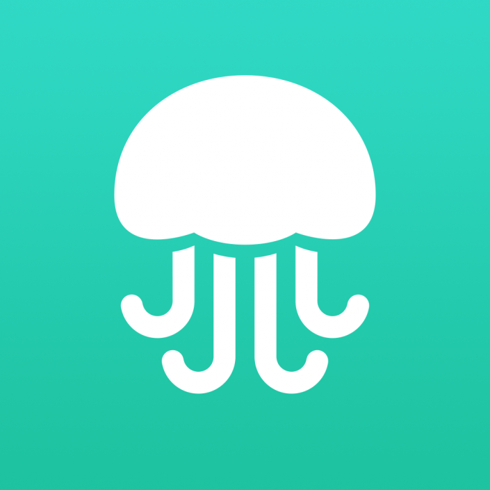 jelly