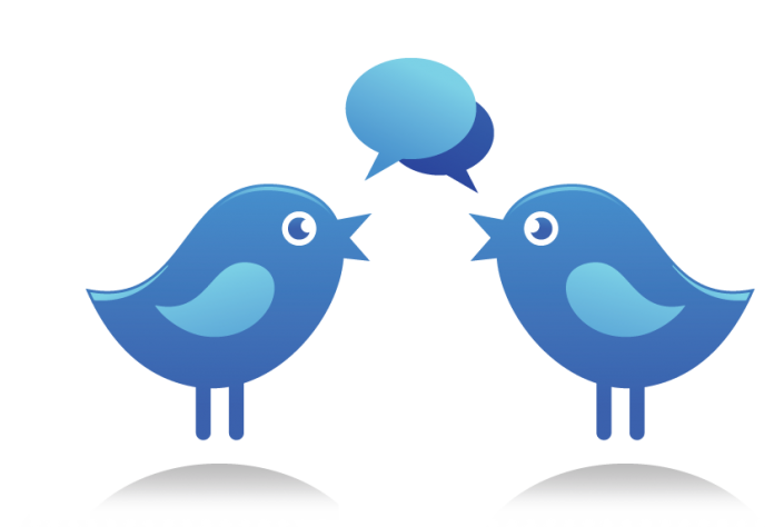 marketing-with-twitter-chats
