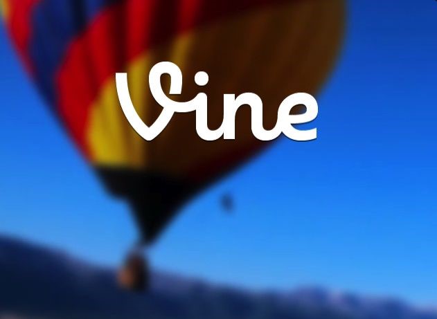 vine2