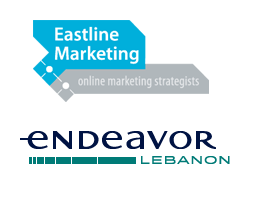 eastline-endeavor