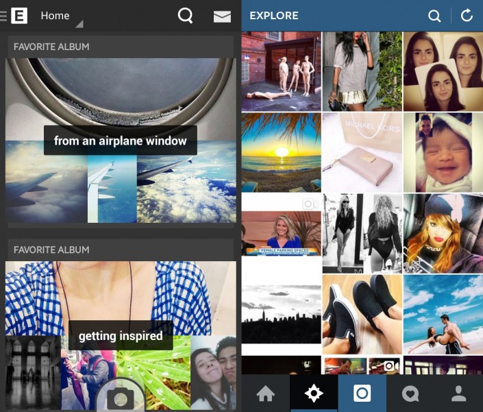 insta_eyeem