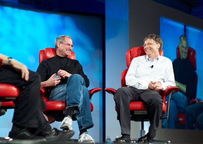 are-tech-ceos-the-new-rock-stars