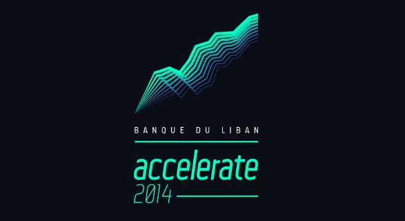 bdl2014