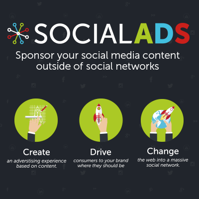 social-ads