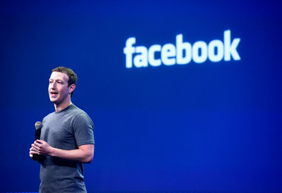 a-new-era-begins-for-facebook