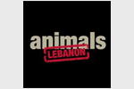 animals-lebanon