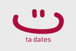 ta-dates