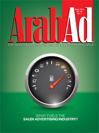 arabad_cover_march_2014