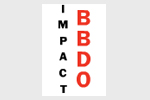 impact_bbdo