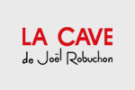 la-cave-de-joel-robuchon
