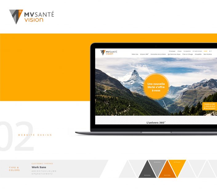 1_vit-e_brandingdigital_beirut_website_MVSV1