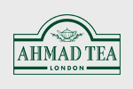 ahmad-tea