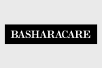 basharacare