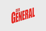 der-general