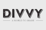 divvy