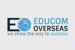 educom