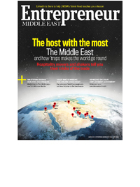 entrepreneurmena_2013_cover